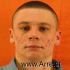 ROY GRAHAM JR Arrest Mugshot DOC 02/25/2014